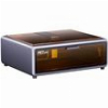CREALITY FALCON A1 - 10W LASER ENGRAVER 305X381 ACRYLIC 9,6MM WOOD 6MM COREXY 600MMS