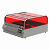 CREALITY FALCON2 PRO 22W - LASER ENGRAVER COMPLETE MACHINE (EU REGULATION)