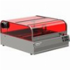 CREALITY FALCON2 PRO 60W - LASER ENGRAVER COMPLETE MACHINE