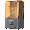 CREALITY HALOT MAGE S, 14K ULTRADETAILED RESIN 3D PRINTER 223X126X230 LCD, DYNAX MOTION 150MM/S