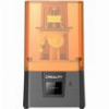 CREALITY HALOT R6 RESIN 3D PRINTER 130 X 82 X 160MM 60MM/H WIFI LAYER HEIGHT OF 0.01-0.2MM