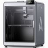 CREALITY K2 PLUS MULTI-COLOR (UP TO 16 COLORS) FDM 3D PRINTER 600MM/S (SINGLE MACHINE)