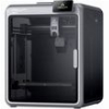 CREALITY K2 PRO - 3D PRINTER, 600MM/S 300X300X300MM, PRE-ASSEMBLED, UP TO 16 COLOURS