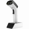 NETUM DS8100 BLUETOOTH HYBRID RFID IMAGER NFC HF RFID TAG READER & 1D/2D QR SCAN DS-8100