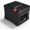 NETUM LAN RECEIPT THERMAL PRINTER 80MM BLACK NT-8360L