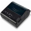 NETUM NT-8003DD ΑΣΥΡΜΑΤΟΣ ΘΕΡΜΙΚΟΣ ΕΚΤΥΠΩΤ΄ΗΣ 80MM BLUETOOTH