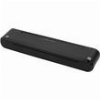 NETUM PORTABLE RECHARGEABLE THERMAL A4 PRINTER P808 BLACK NT-P808