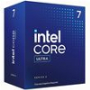 CPU INTEL CORE ULTRA 7 265F 5.3GHZ LGA1851 20 CORE BOX