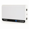 ENERGENIE UPS ΓΙΑ ΣΥΣΚΕΥΕΣ DC 12-15 V 18 W ΛΕΥΚΟ