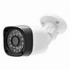 EONBOOM GN-VKL50-FX200 ΕΓΧΡΩΜΗ ΚΑΜΕΡΑ