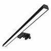 G-ROC TB-30SA LED NOTEBOOK MONITOR LIGHT BAR 33CM
