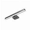 G-ROC TB-30SI LED NOTEBOOK MONITOR LIGHT BAR 25CM