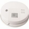 EUROLAMP ΑΝΙΧΝΕΥΤΗΣ ΚΑΠΝΟΥ ΑΥΤΟΝΟΜΟΣ 147-02030