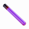 CORSAIR HYDRO X LIQUID XL5 TRANSLUCENT PURPLE 1L PREMIX
