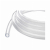 CORSAIR HYDRO X TUBING SOFT XT CLEAR (3M 10/13MM ID/OD PVC)