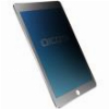 DICOTA D30943 SECRET 4-WAY FOR IPAD AIR SCREEN PROTECTOR