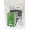 DICOTA TRACE YOUR BAG KIT
