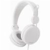 HEADPHONES MAXELL HP SPECTRUM WHITE
