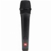 JBL PBM 100 WIRED MICROPHONE
