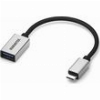 MARMITEK CONNECT USB-C -> USB-A