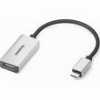 MARMITEK CONNECT USB-C > HDMI