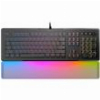 ROCCAT VULCAN II MAX MECHANICAL TACTILE KEYBOARD BLACK US