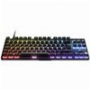 STEELSERIES APEX 9 TKL MECHANICAL GAMING KEYBOARD UK