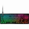 STEELSERIES APEX 9 TKL OPTICAL OPTIPOINT RGB US