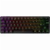 STEELSERIES APEX PRO MINI ΗALL EFFECT GAMING 60% RGB UK