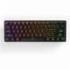 STEELSERIES APEX PRO MINI ΗALL EFFECT GAMING 60% RGB US