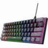 TRUST GXT867 ACIRA 60% MINI GAMING OUTEMU RGB ΜΗΧΑΝΙΚΌ KEYBOARD US