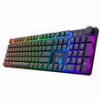 TRUST GXT868 TORIX WIRELESS GAMING MECHANICAL RGB KEYBOARD US