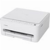 ΠΟΛΥΜΗΧΑΝΗΜΑ CANON PIXMA TS4150I WIFI WHITE