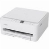 ΠΟΛΥΜΗΧΑΝΗΜΑ CANON PIXMA TS6550I WIFI WHITE