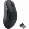 ΑΣΡΥΜΑΤΟ ΠΟΝΤΙΚΙ KEYCHRON LEMOKEY G2 8K BLACK (G2-A1)