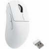ΑΣΡΥΜΑΤΟ ΠΟΝΤΙΚΙ KEYCHRON LEMOKEY G2 8K WHITE (G2-A2)