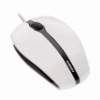 ΠΟΝΤΙΚΙ CHERRY GENTIX CORDED WHITE (JM-0300-0)