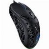 ΠΟΝΤΙΚΙ ENDORFY LIV BLACK (EY6A020)