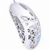 ΠΟΝΤΙΚΙ ENDORFY LIV ONYZ WHITE (EY6A021)