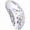 ΠΟΝΤΙΚΙ ENDORFY LIV WIRELESS ONYZ WHITE (EY6A019)