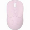 ALCATROZ SILENT BT5.4 WIRELESS MOUSE AIRMOUSE DUO 6R CLOUD