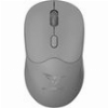 ALCATROZ SILENT BT5.4 WIRELESS MOUSE AIRMOUSE DUO 6R SLATE