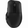 ASUS MOUSE PROART MD300 WIRELESS BLACK