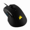 CORSAIR IRONCLAW RGB FPS/MOBA GAMING MOUSE