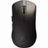 CORSAIR SABRE V2 PRO ULTRALIGHT WIRELESS GAMING MOUSE BLACK CH-931G000-WW