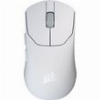 CORSAIR SABRE V2 PRO ULTRALIGHT WIRELESS GAMING MOUSE WHITE CH-931G001-WW