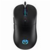 ENDORFY GEM EY6A006 MOUSE