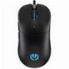 ENDORFY GEM PLUS EY6A005 MOUSE