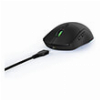 HAMA 217836 URAGE REAPER 250 GAMING MOUSE, BLACK