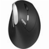 RAPOO EV250 VERTICAL ERGONOMIC WIRELESS MOUSE SILENT 1600DPI